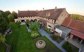 Ferme D'Ecavee